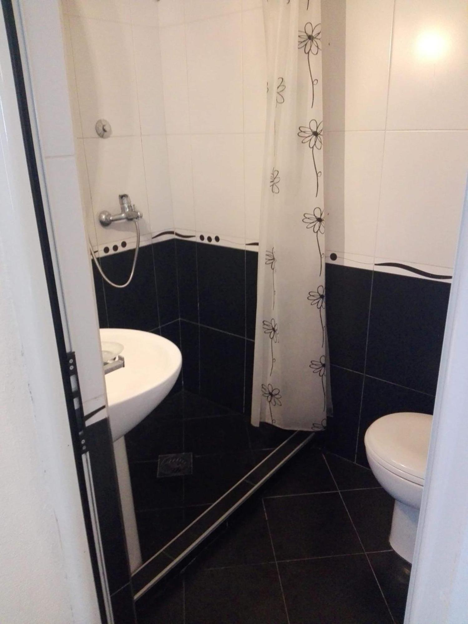 Marko Apartment سوتوموري المظهر الخارجي الصورة