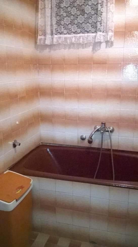 Marko Apartment سوتوموري المظهر الخارجي الصورة